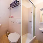 Peristil Loft Appartamento Spalato