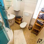 Peristil Loft Appartamento *