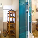 Appartamento Peristil Loft