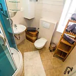 Peristil Loft *