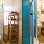 Peristil Loft Apartament