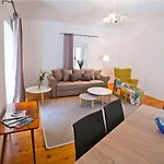 Apartament Peristil Loft *