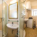 Peristil Loft * Split