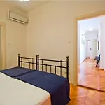 Apartament Peristil Loft