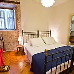 Peristil Loft Apartament Split