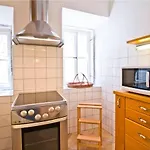 Peristil Loft