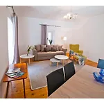 Apartament Peristil Loft