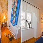 Apartament Peristil Loft