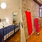 Apartament Peristil Loft Split
