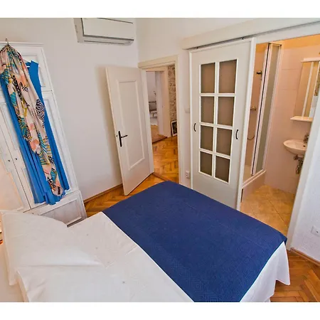 Peristil Loft *