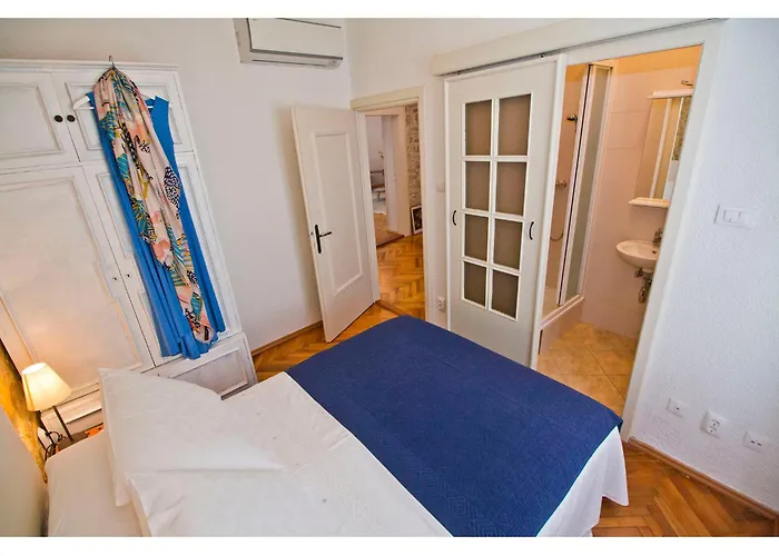 Peristil Loft *